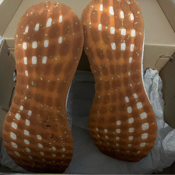 Adidas Sneakers - Picture 4 of 7